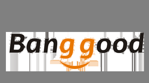 BangGood DEALS