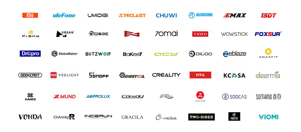 banggood_about_01-Qualitybrands