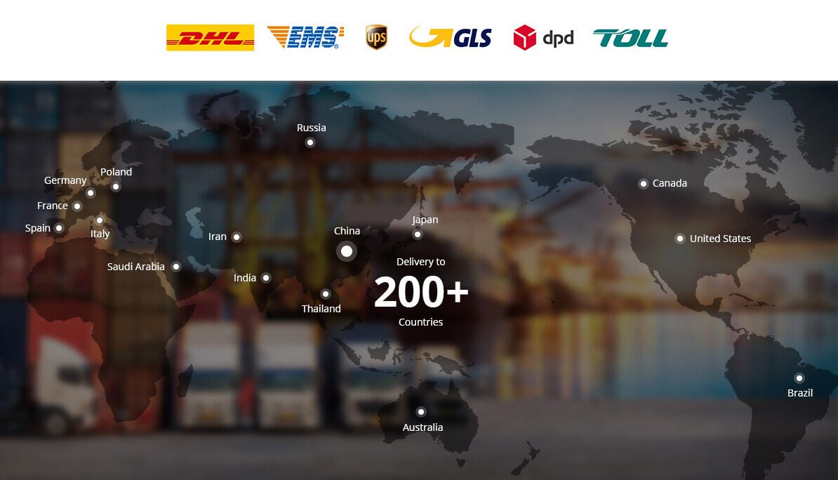 banggood_about_03_convenient-logistics